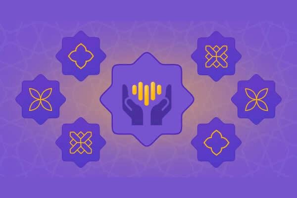 FBS, dünya çapında yedi ülkedeki hayır kuruluşlarına $62,000'ın üzerinde bağışta bulundu