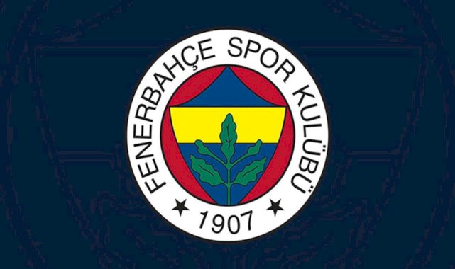 Fenerbahçe: TFF'nin en doğru kararı vereceğine inanmak istiyoruz