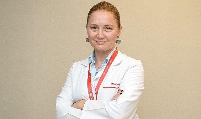 Gebelikte Cinsellikle İlgili Bilinmesi Gerekenler