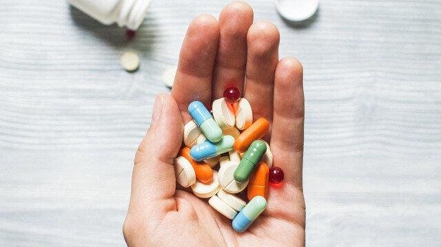 İlaç fiyatlamasında kullanılan euro kuru 30,5 artırıldı