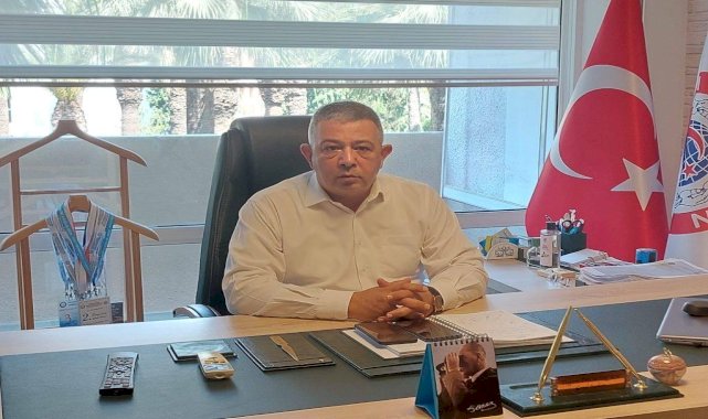 Memur Maaş Zammına Demokratik Sağlık Sen’den Tepki!