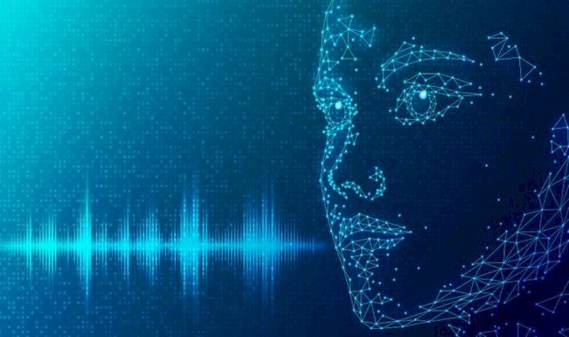 Metni konuşmaya çevirebileceğiniz 5 yapay zeka platformu