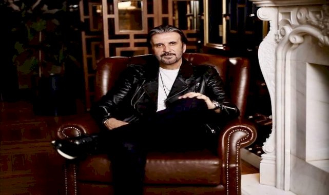 Müzisyen Yalçın Bostancı, Akciğer Nakli Bekliyor