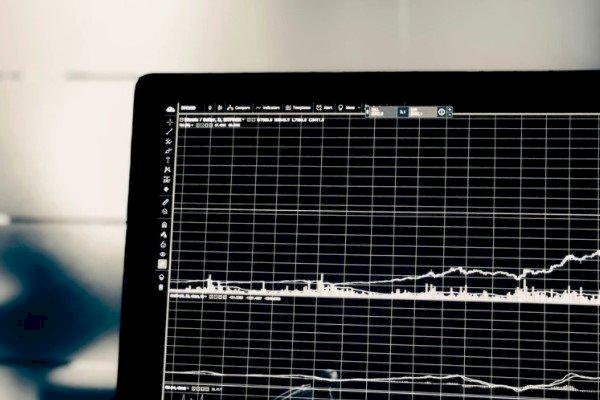 Paritede kısmi geri çekilme devam ediyor