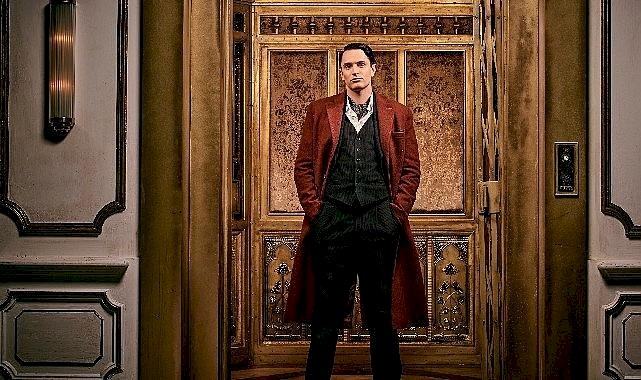 Prime Video, Yeni Dizi The Continental: From The World Of John Wick'in Karakterlerine ve Oyuncu Kadrosuna Dair İlk Bilgileri Paylaştı