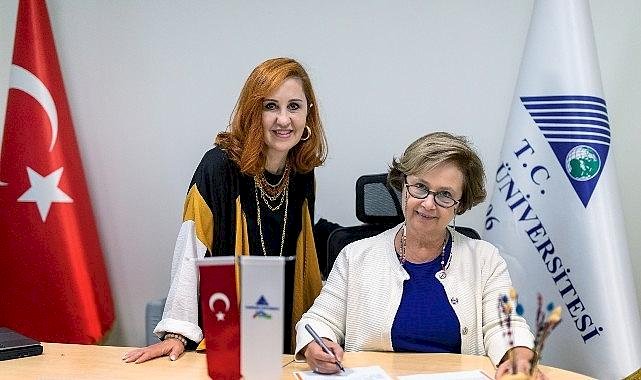 Prof. Dr. Canan Aykut Bingöl'den Kampüste Gıda Güvenliği için Anlamlı Adım