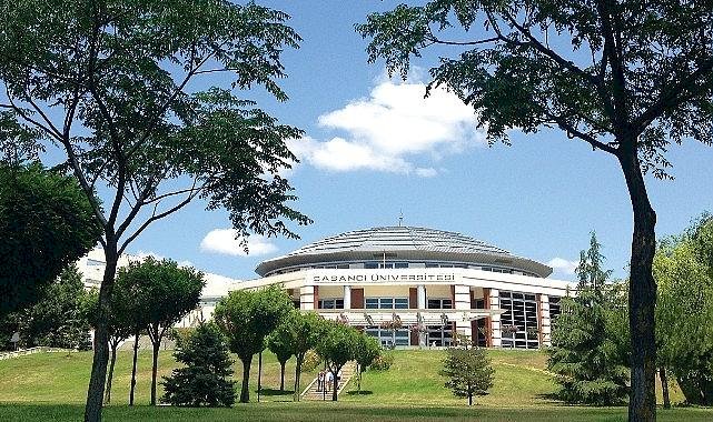 Sabancı Üniversitesi'nde, 2023 Tanıtım Günleri 17 Temmuz'da başlıyor