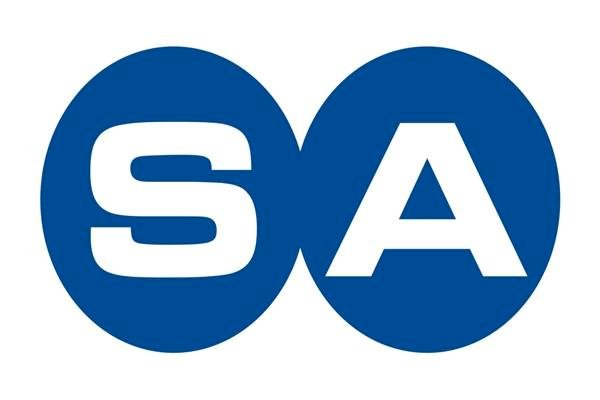 Sabancı'dan pay geri alımı