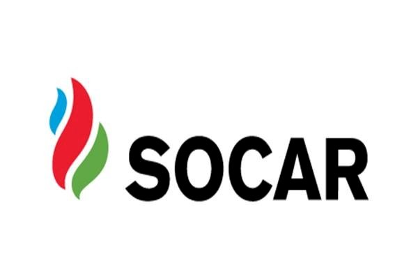 SOCAR Türkiye, mikro yosunlardan jet yakıtı üretecek