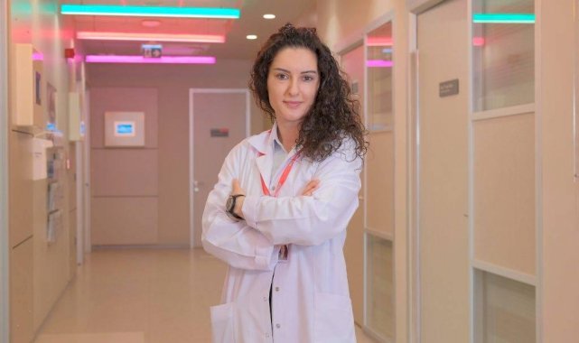 Sosyal Medya Detoksu Nedir ?