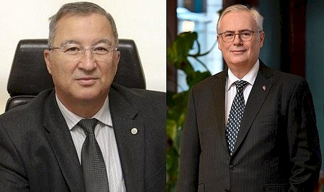 TÜGİS Gıdada Ambalajın Önemine Dikkat Çekiyor: "Güvenli Gıda Tüketiminde Ambalaj Hayati Role Sahip"