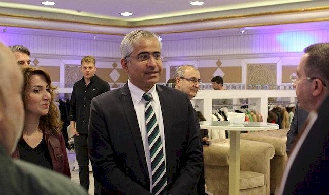 Türk deri sektörü Kazakistan pazarında büyüyor