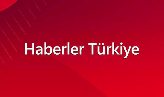 Türkiye ile BAE arasında arasında yapılan ticaret anlaşmaları dünya gündeminde!