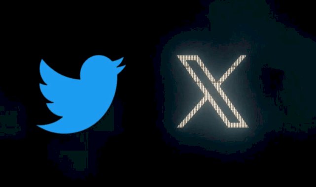 Twitter'dan (X) para kazanmak için gerekli şartlar belli oldu