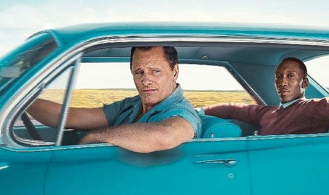 Yapı Kredi bomontiada Avlu'da "TV+ ile Açık Havada Sinema" keyfi başlıyor