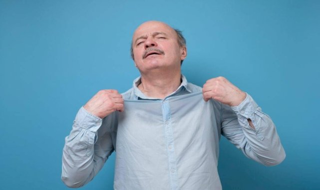 Yazın Görülen Depresyonun 10 Belirtisi