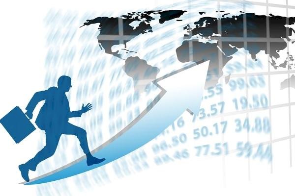 Yerli yatırımcıların pay senedi varlıkları 2 trilyon liraya ulaştı 