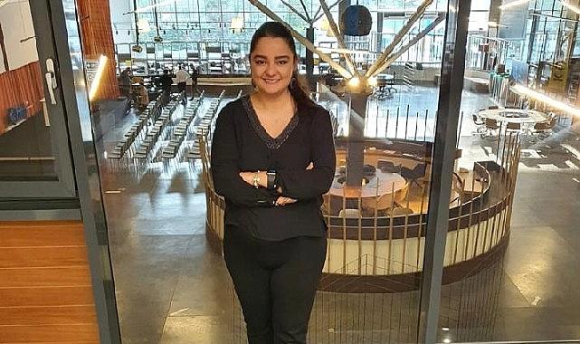 Teşvik ve Hibeler ekonomik büyümeye katkı sağlıyor