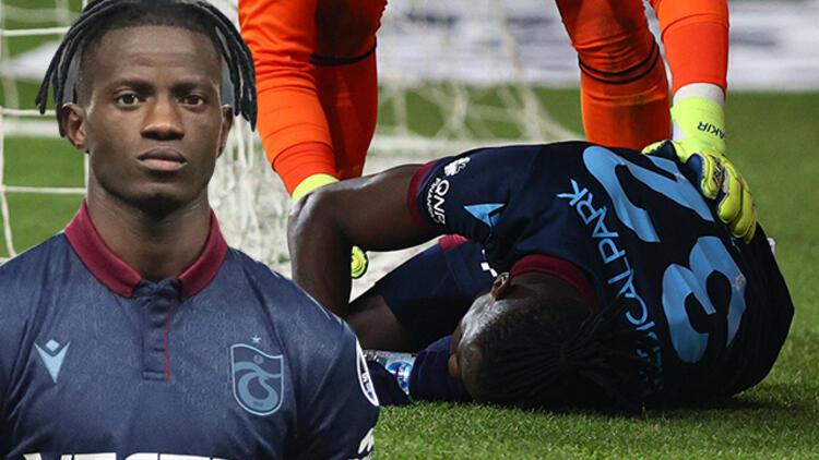 Trabzonspor Mislav Orsic'in sözleşmesini dondurma kararı aldı!