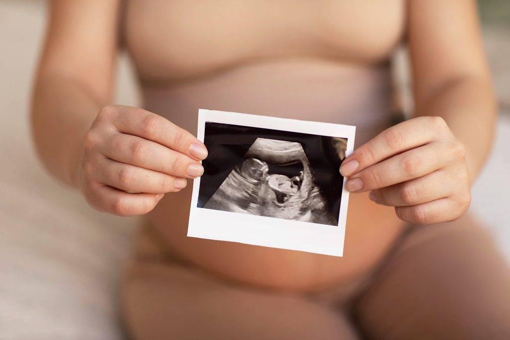 Tüp Bebekte Yumurta Sayısı Neden Önemli?