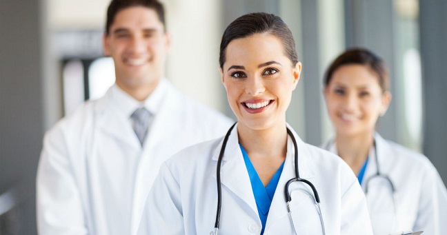 Türk Sağlık-Sen 2023-2024 Yılına Dair Taleplerini Açıkladı