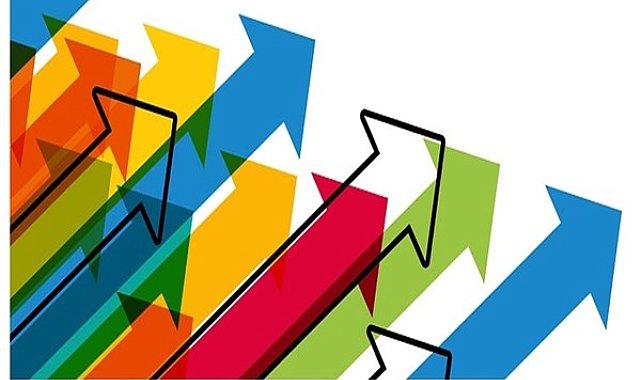 Ücretli Çalışan İstatistikleri, Mayıs 2023