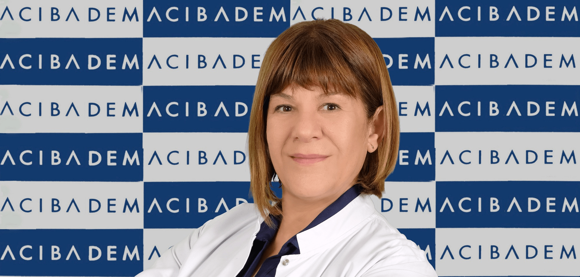 Yaz Aylarında Çocuklar İçin 10 Beslenme Önerisi