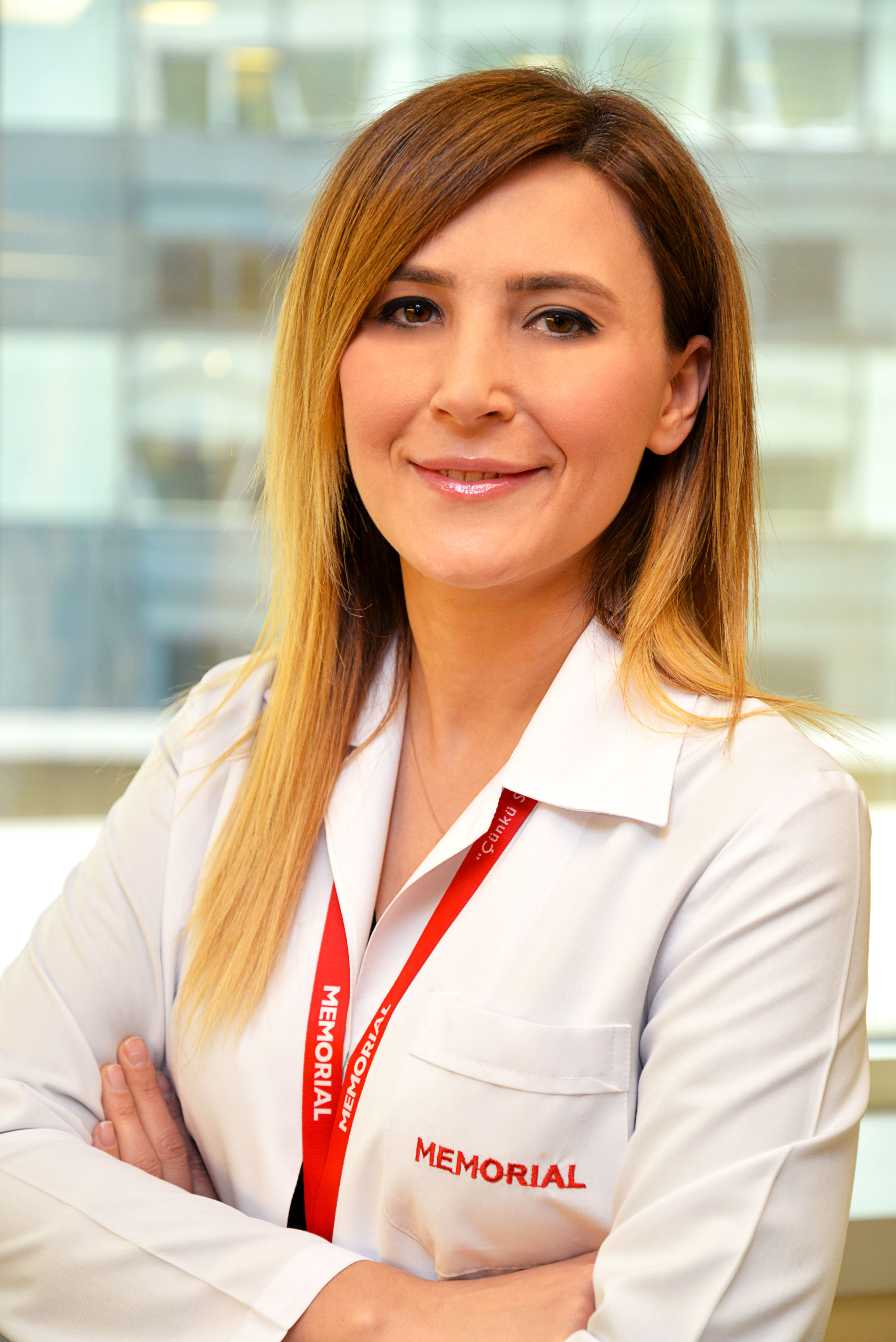 Yaz hastalıkları çocukları daha fazla etkiliyor