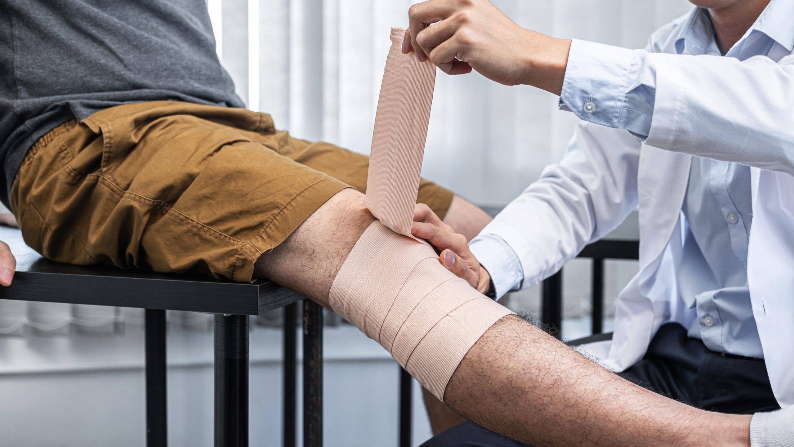 Yazın Spor Yaparken Dikkat Etmeniz Gereken 5 Kural