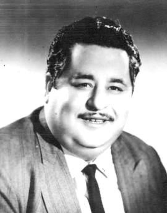 Yeşilçam efsane ismi Necdet Tosun ve çocuklarının duygusal hikayesi ortaya çıktı. Türk sinema tiyatro tarihinin en bahtsız ailesi