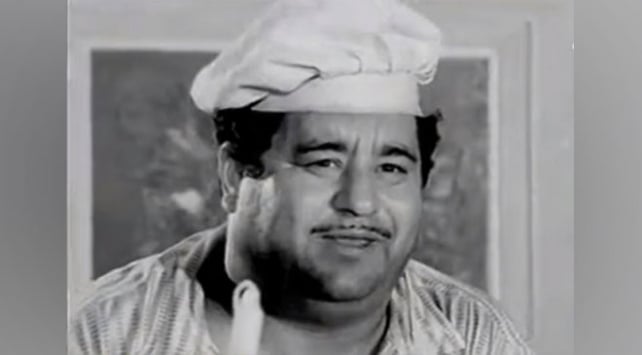 Yeşilçam efsane ismi Necdet Tosun ve çocuklarının duygusal hikayesi ortaya çıktı. Türk sinema tiyatro tarihinin en bahtsız ailesi