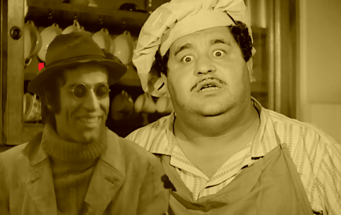 Yeşilçam efsane ismi Necdet Tosun ve çocuklarının duygusal hikayesi ortaya çıktı. Türk sinema tiyatro tarihinin en bahtsız ailesi