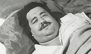 Yeşilçam efsane ismi Necdet Tosun ve çocuklarının duygusal hikayesi ortaya çıktı. Türk sinema tiyatro tarihinin en bahtsız ailesi