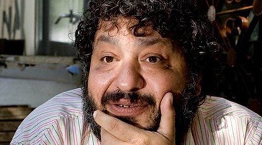 Yeşilçam efsane ismi Necdet Tosun ve çocuklarının duygusal hikayesi ortaya çıktı. Türk sinema tiyatro tarihinin en bahtsız ailesi