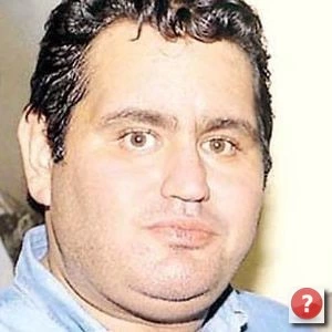 Yeşilçam efsane ismi Necdet Tosun ve çocuklarının duygusal hikayesi ortaya çıktı. Türk sinema tiyatro tarihinin en bahtsız ailesi