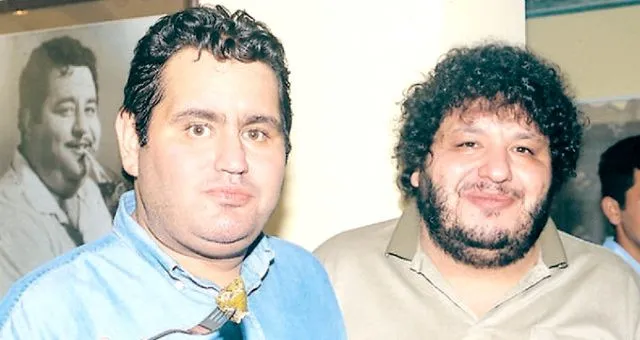 Yeşilçam efsane ismi Necdet Tosun ve çocuklarının duygusal hikayesi ortaya çıktı. Türk sinema tiyatro tarihinin en bahtsız ailesi