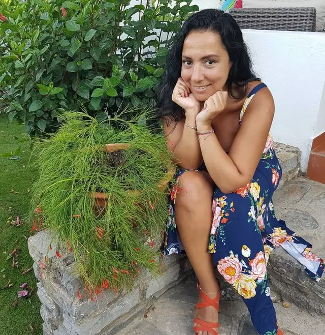 Zeki Alasya'nın kızı bakın kim çıktı. Duyanlar çok şaşırdı