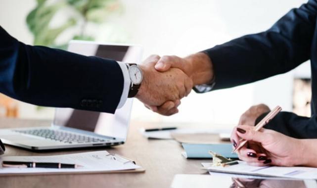 1 Eylül'de başlıyor! Kira sorununda zorunlu arabuluculuk nasıl işleyecek