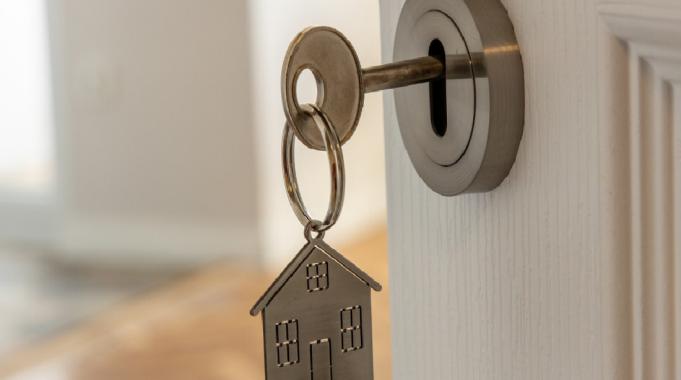 1 Eylül'de başlıyor! Kira sorununda zorunlu arabuluculuk nasıl işleyecek