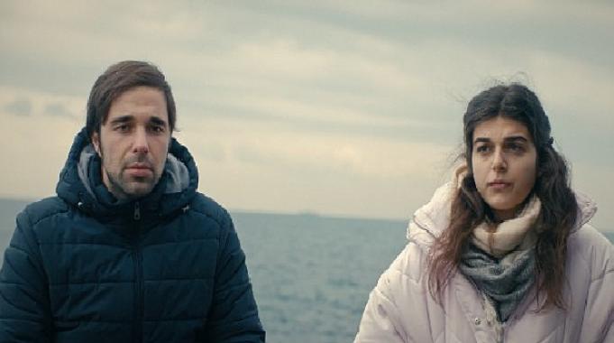 30. Uluslararası Adana Altın Koza Film Festivali Ulusal Uzun Metraj Film Yarışması Finalistleri belli oldu