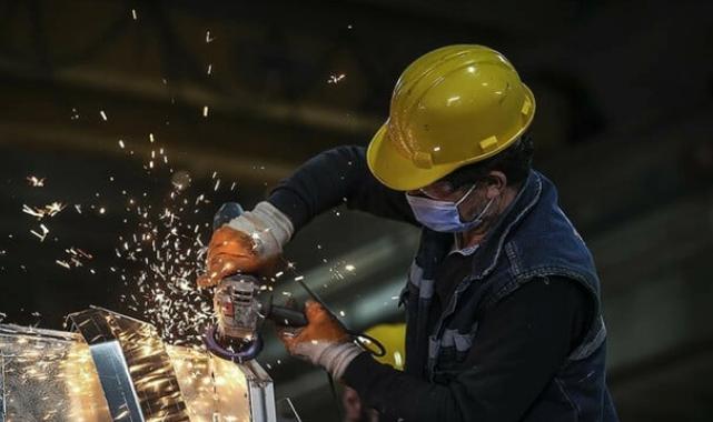 31 Ağustos'ta açıklanacak! Türkiye'nin 2. çeyrek büyüme verisi bekleniyor