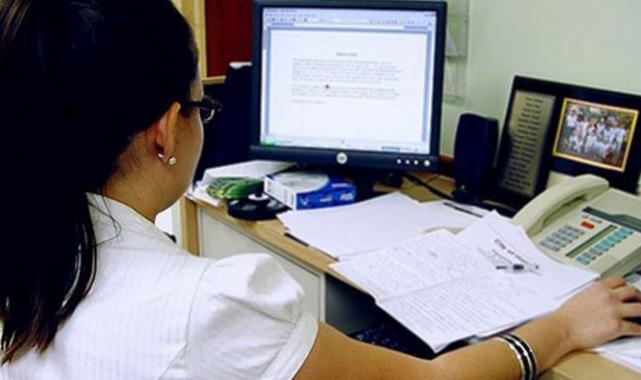 3600 ek gösterge ile birinci kademeye gelen memurları neler bekliyor