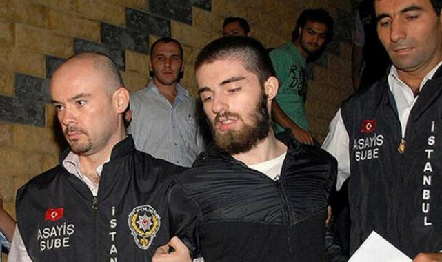 Adalet Bakanı Yılmaz Tunç, Cem Garipoğlu'nun mezarının açılmasıyla ilgili son noktayı koydu