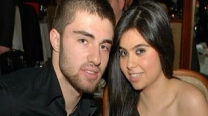 Adalet Bakanı Yılmaz Tunç, Cem Garipoğlu&#039;nun mezarının açılmasıyla ilgili son noktayı koydu