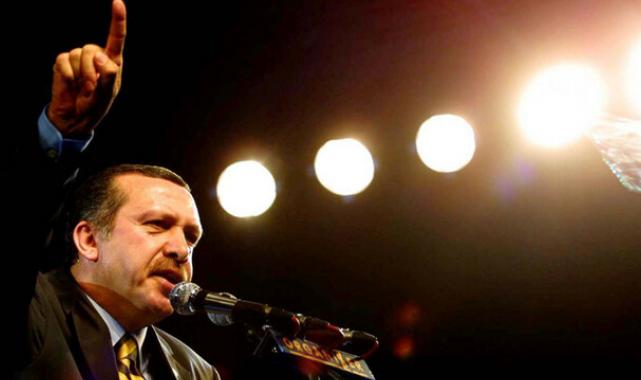 AK Parti 22 yaşında: Tüm seçimlerden zaferle çıkıldı