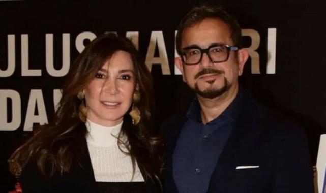 Ali Sabancı'nın sağlık durumuyla ilgili yeni gelişme! Uyandırıldı...