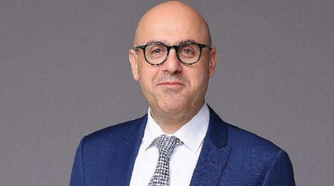 Anadolu Sigorta 2023 yılında Hizmet Ağına 200'den Fazla Sağlık Kurumu Ekledi