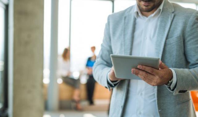 Anadolu Sigorta, ilk yarıda prim üretiminde 18 milyar TL'yi aştı