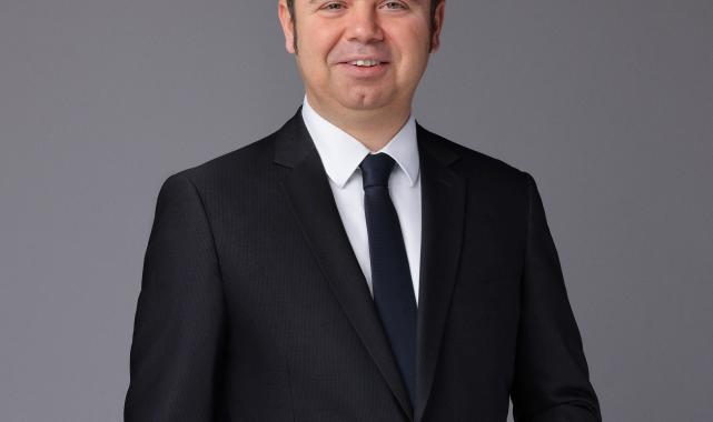 Anadolu Sigorta, ilk yarıda prim üretiminde 18 milyar TL'yi aştı