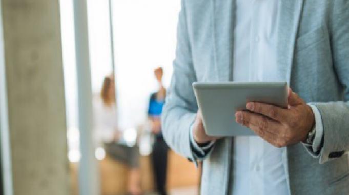 Anadolu Sigorta, ilk yarıda prim üretiminde 18 milyar TL'yi aştı